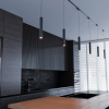 фото Светильник LED 9Вт 4000К 48В IP20 SHINO, арт. 359102