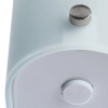 фото Подсветка для зеркал Arte Lamp TRATTO A4101AP-2WH