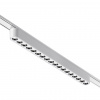 фото Светильник LED 18Вт 3000К 48В IP20 SHINO, арт. 359245