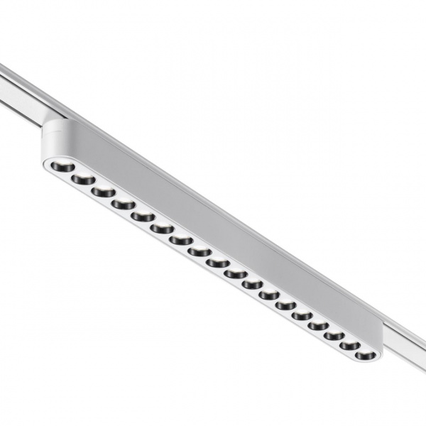 фото Светильник LED 18Вт 3000К 48В IP20 SHINO, арт. 359245