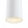 фото Трековый светильник Maytoni Technical Focus MINI TR008-1-GU10-W, белый