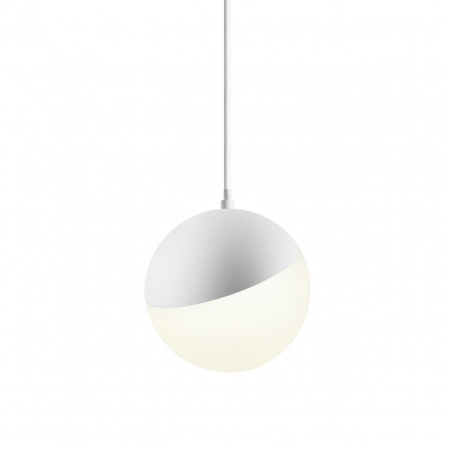 фото Светильник LED 10Вт 3000К 48В IP20 SHINO, арт. 359261