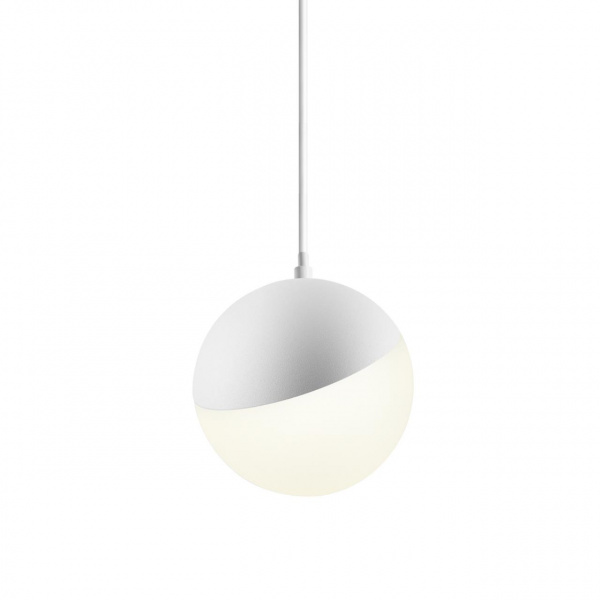 фото Светильник LED 10Вт 3000К 48В IP20 SHINO, арт. 359261