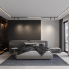 фото Светильник LED 16Вт 3000-6000К 48В IP20 KONST, арт. 359370