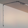фото Светильник LED 30Вт 3000-6000К 48В IP20 KONST, арт. 359365