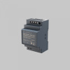 фото Источник напряжения PSL016 24В 60Вт IP 20 Maytoni 821016, серый