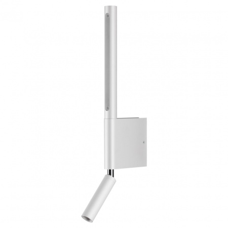 фото Светильник LED 5+3Вт 3000К 220-240В IP20 OVER, арт. 359435