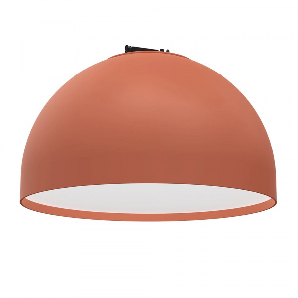 Трековый светильник Divinare DECORATO 2497/34 SP-20