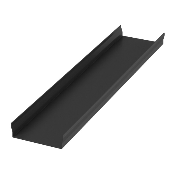 Крышка SWG для низковольтного трека SY, SY-601201-0.3-CV