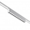 фото Светильник LED 12Вт 4000К 48В IP20 SHINO, арт. 359077