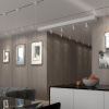 фото Светильник GU10 50Вт 220В IP20 PORT, арт. 370770
