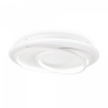 фото Потолочный светильник Freya FR6089CL-L120W, белый