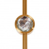 фото Люстра на штанге Arte lamp DANIELLA A4104LM-6PB