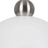 фото Подвесной светильник Arte Lamp RECINTO A7053SP-1WH