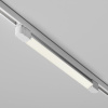 фото Трековый светильник Maytoni Technical Basis TR196-3-20W4K-W(N), белый
