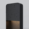 фото Ландшафтный светильник Maytoni Outdoor Porte O481FL-L7B3K, черный