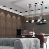 фото Светильник LED 12Вт 4000К 220В IP20 OVER, арт. 358654