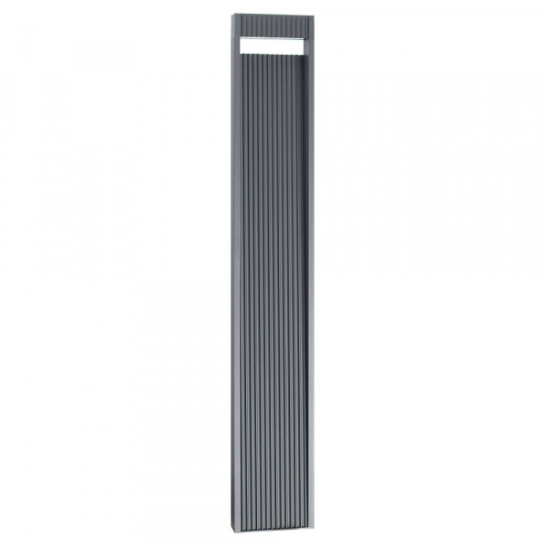 Ландшафтный светильник Arte Lamp ARNEB A2148PA-1BK