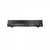Встраиваемый светильник Maytoni Technical Points DL065-20W3-6K-B, черный