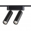 фото Светильник LED 2*7Вт 4000К 48В IP20 SHINO, арт. 359086