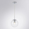 фото Подвесной светильник Arte Lamp VOLARE A1920SP-1CC