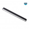 Светильник LED 18Вт 4000К 48В IP20 SHINO, арт. 359074