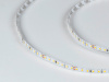 фото Светодиодная лента ПРО 2835, 126 LED/м, 13 Вт/м, 24В, IP20, Цвет: Нейтральный белый, SWG2P126-24-13-NW, катушка 5 м