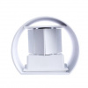 фото Фасадный светильник Arte Lamp RULLO A1415AL-1WH