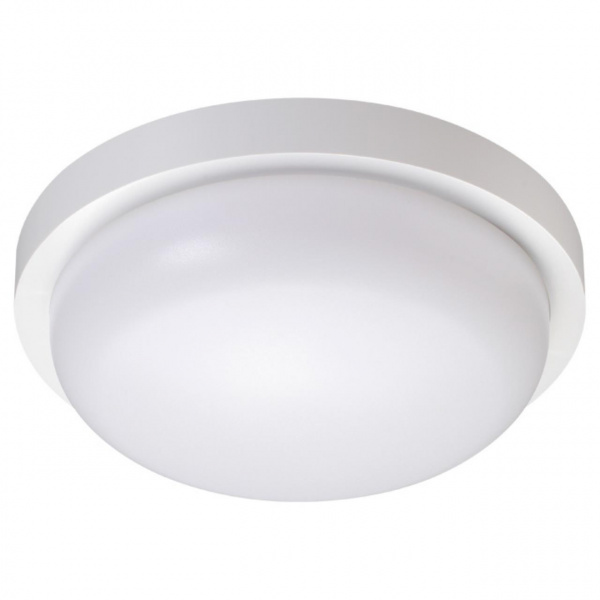 Ландшафтный светильник LED 18Вт 4000К 220В IP65 STREET, арт. 358016
