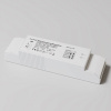 фото Источник питания TRIAC 15-20Вт IP20 Maytoni PSL-TR40-350-500mA, белый