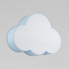 фото Настенный светильник 6071 Cloud