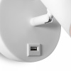 фото Спот Freya PointFive FR10006CW-L6W, белый