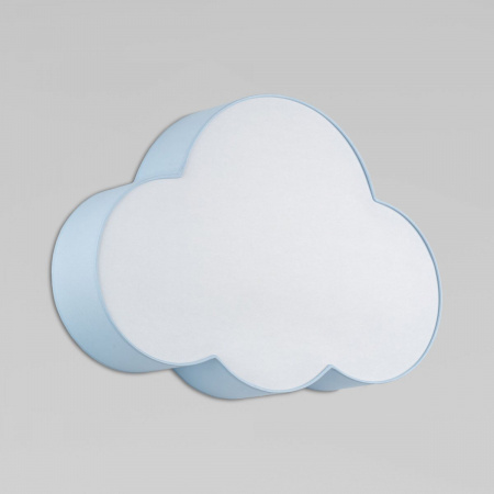 фото Настенный светильник 6071 Cloud