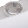 фото Фасадный светильник Arte Lamp BOSTO A3722AL-2WH