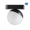 Светильник LED 10Вт 4000К 48В IP20 SHINO, арт. 359096