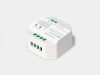 фото Универсальный диммер SWG TRIAC 220В, Zigbee 3.0 + 2.4G + Push