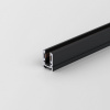 фото Шинопровод накладной 2 м Mini Magnetic 85171/00