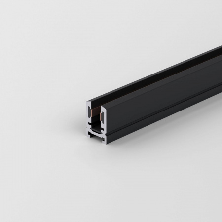 фото Шинопровод накладной 2 м Mini Magnetic 85171/00