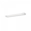 Подсветка Maytoni Beam MIR265WL-L10W4K, белый