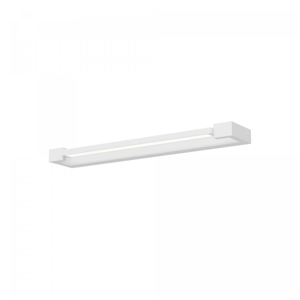 Подсветка Maytoni Beam MIR265WL-L10W4K, белый