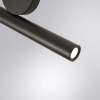 фото Подвесной светильник Arte Lamp BEEMIM A2090SP-1BK