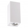 Светильник GU10 50Вт 220В IP20 OVER, арт. 370466