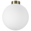 Люстра потолочная Globo, бронза Lightstar 812031