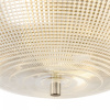 фото Потолочный светильник Maytoni Coupe C046CL-04N, никель