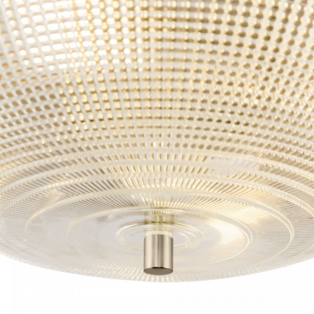 фото Потолочный светильник Maytoni Coupe C046CL-04N, никель