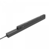 Источник напряжения Maytoni Technical Power Supply Exility TRA034DR-300W-DD-B, черный