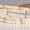 фото Светодиодная лента 24V 9,6W/m 3000К 5м Arte Lamp AQUA TAPE A2412008-04-3K