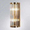 фото Настенный светильник Arte Lamp FORTUNA A1069AP-2GO