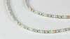 фото Светодиодная лента 2835, 120 LED/м, 9,6 Вт/м, 24В, IP65, 3M, Цвет: Холодный белый, SWG2120-24-9.6-W-65-M, катушка 5 м