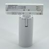 фото Светильник LED TR1432 трековый 30W-25W-20W 3CCT белый